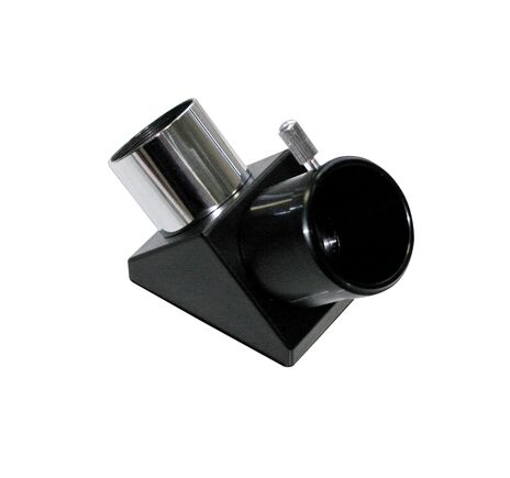 BRESSER Classic 60/900 AZ - achromatický refraktor, image-6