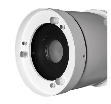 BRESSER Messier NT-203/1200 Hexafoc EXOS-2/EQ5 - teleskop Newton, image-6