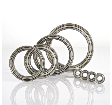 BRESSER Messier MC-100/1400 EXOS-2 GoTo - Maksutov-Cassegrain, image-5