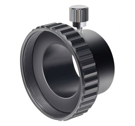 BRESSER Messier MC-127/1900 EXOS-2/EQ5 - Maksutov-Cassegrain, image-5