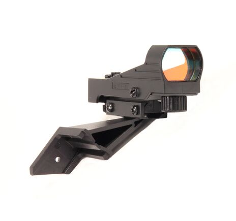 BRESSER Messier MC-127/1900 EXOS-2 GoTo - Maksutov-Cassegrain, image-6