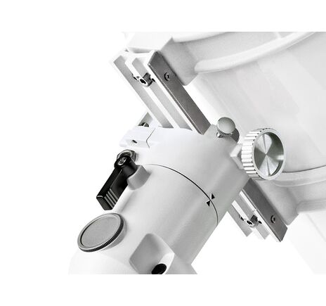 BRESSER Messier AR-152L/1200 Hexafoc - achromatický refraktor, image-5