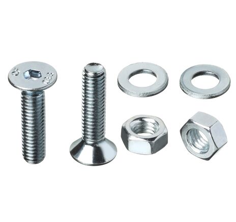 Sada sledovania BRESSER AR90/500, image-4