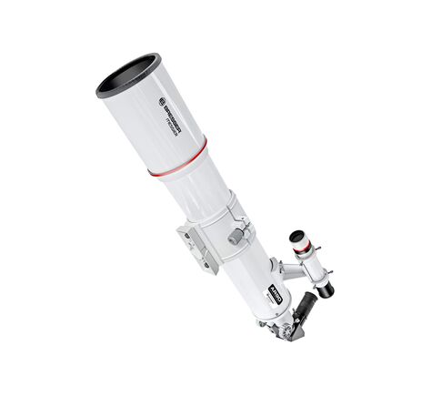 Sada sledovania BRESSER AR90/500, image-7