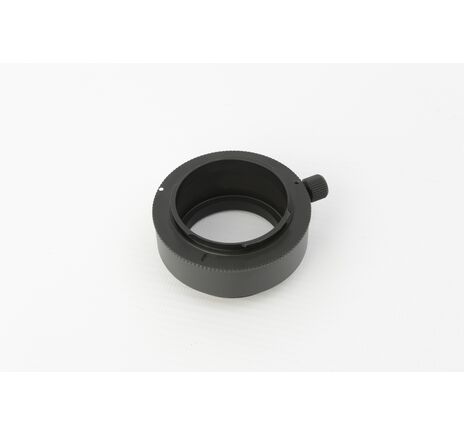 Fotoadaptér BRESSER Canon EOS pre spektív Condor Gen 1 (zelený), image-2