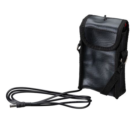 RA motor s riadením BRESSER Messier EXOS1 + MON1, image-4