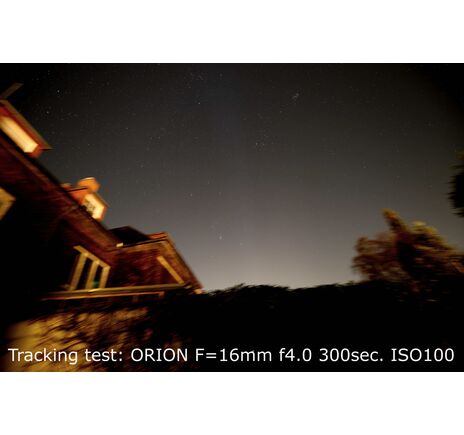 Foto-montáž BRESSER bez statívu, image-5