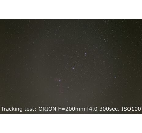 Foto-montáž BRESSER bez statívu, image-7