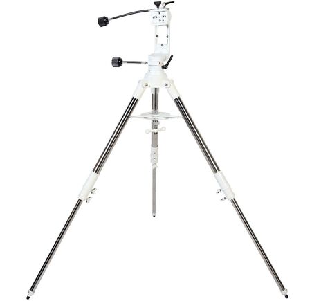 Azimutálna montáž BRESSER Twilight I s trojnožkou, image-3