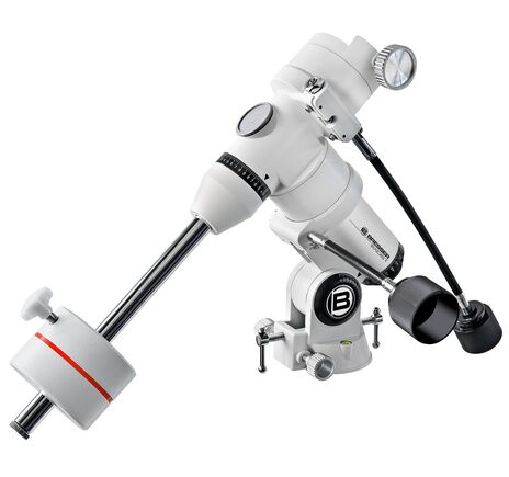 Montáž BRESSER Messier EXOS 1/EQ4, image-2