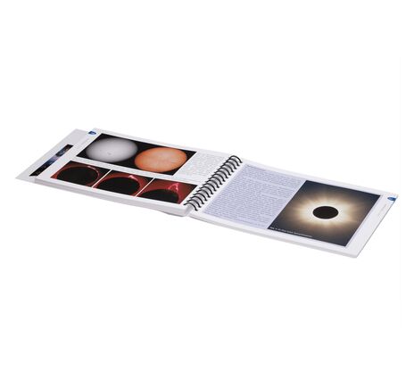 OCULUM VERLAG – Sprievodca ďalekohľadom v 4 krokoch (DE), image-5