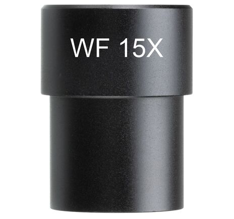Planokulár BRESSER 30 mm 15×, image-2