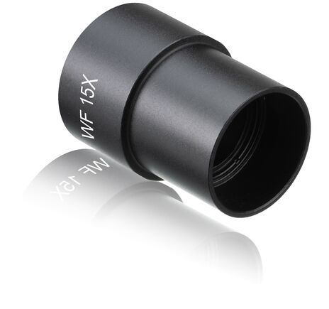 Planokulár BRESSER 30 mm 15×, image-3