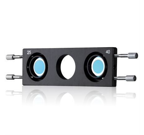 Fázový kontrastný set BRESSER Science IVM-401, image-6