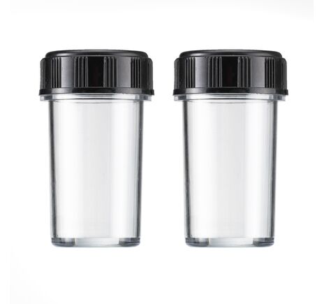 Fázový kontrastný set BRESSER Science IVM-401, image-7