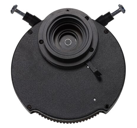 Fázokontrastná sada BRESSER pre mikroskop Science Infinity, image-2