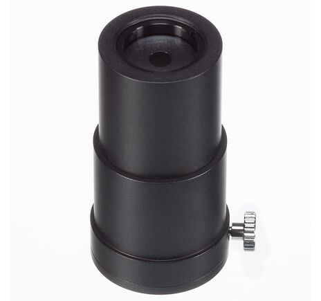 Fázokontrastná sada BRESSER pre mikroskop Science Infinity, image-4