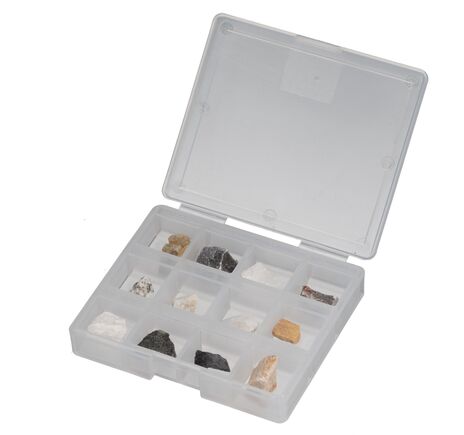 Mikroskop BRESSER JUNIOR 20x Auflicht, image-4