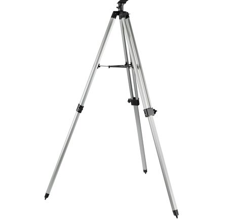 NATIONAL GEOGRAPHIC 114/900 AZ - Newtonov reflektor, image-6