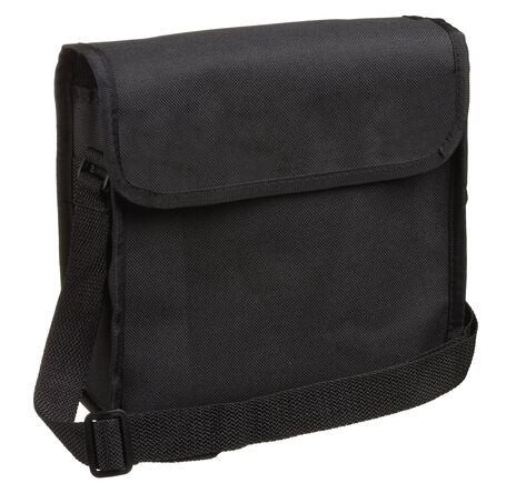 Ďalekohľad NATIONAL GEOGRAPHIC 8-24x50 so zväčšením, image-2