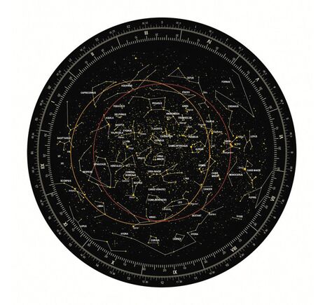 NATIONAL GEOGRAPHIC 90/900 EQ3 - achromatický refraktor, image-6