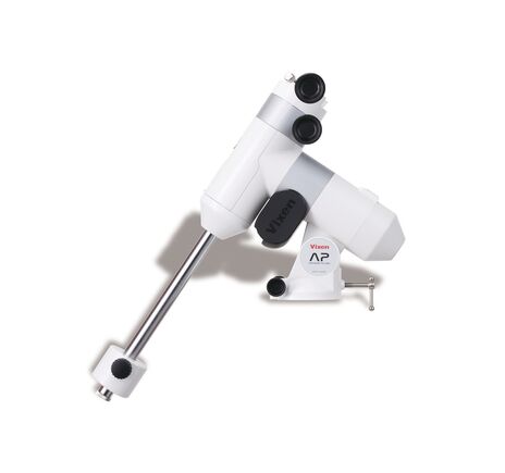 Vixen AP-R130Sf-SM - teleskop Newton, image-8