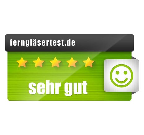 Ďalekohľad BRESSER Condor 10x50 s povrchovou úpravou UR, image-5