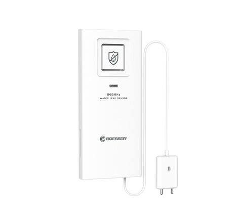 Detektor vody BRESSER, image-3