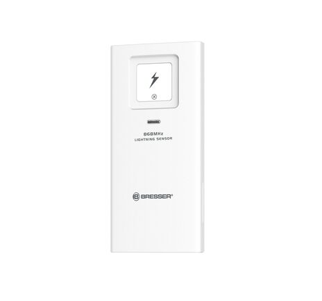 Senzor blesku BRESSER, image-2