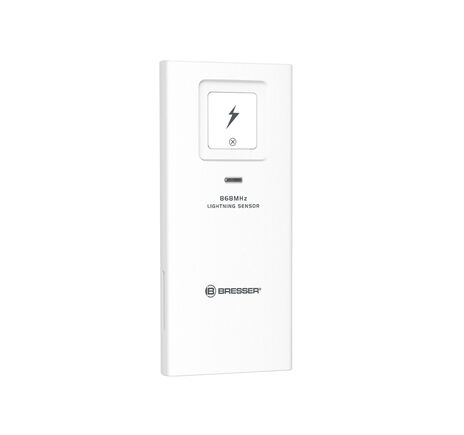 Senzor blesku BRESSER, image-3
