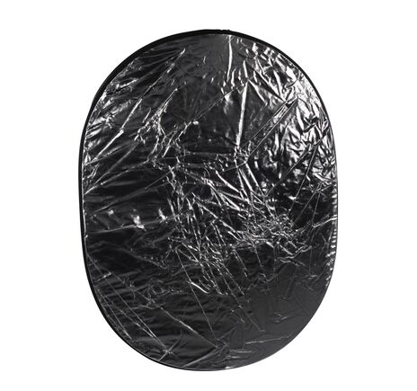 Faltreflektor BRESSER BR-TR1 5v1 90 × 120 cm, image-5