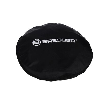 Faltreflektor BRESSER BR-TR1 5v1 90 × 120 cm, image-7