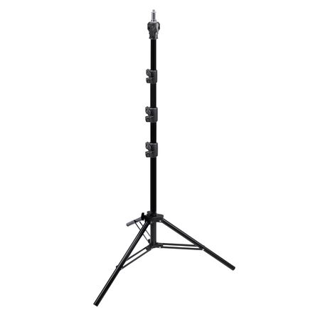 Štúdiový bleskový set BRESSER č. 1, image-4