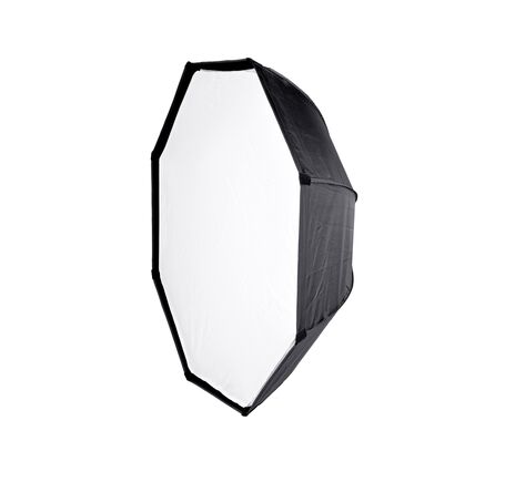 Štúdiový bleskový set BRESSER č. 1, image-5