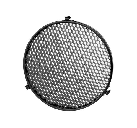 Štúdiový bleskový set BRESSER č. 1, image-6