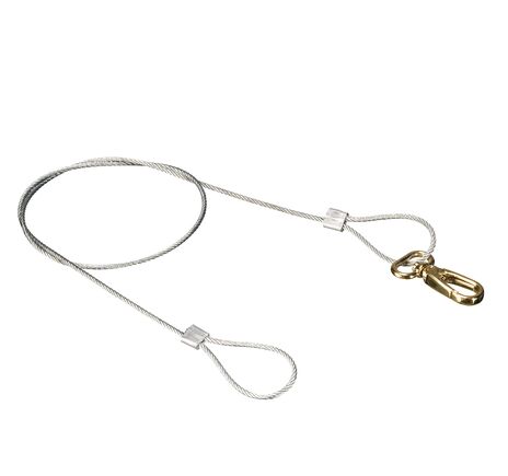 Pantograf BRESSER – výsuvné rameno, image-5