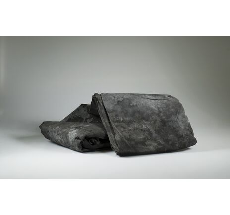 Pozadie BRESSER BR-5122 3 × 6 m GREY SPICKELED, image-2