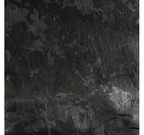 Pozadie BRESSER BR-5122 3 × 6 m GREY SPICKELED, image-3