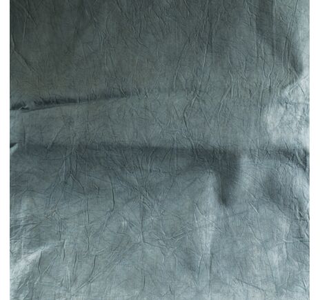 Pozadie BRESSER BR-5157 3 × 6 m BLUE-GREY DREAM, image-3