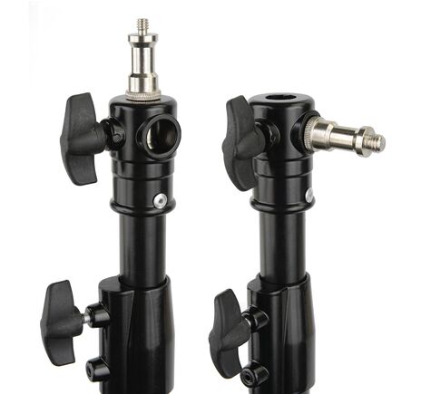 Stojan na svetlo BRESSER BR-TP280 280 cm, image-7