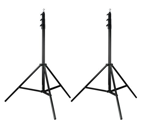 Pozadie BRESSER BR-D45 380 × 450 cm extra silné, image-4