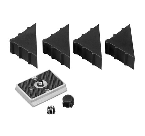 Reprostojan BRESSER BR-CST Copy Stand 40 × 48 cm, image-6