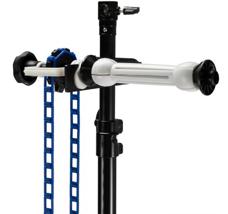 Pozadie BRESSER BR-2635 pre papierovú rolku, image-4