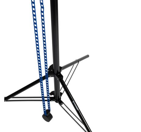 Pozadie BRESSER BR-2635 pre papierovú rolku, image-5