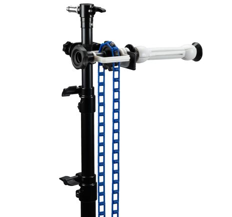 Pozadie BRESSER BR-2635 pre papierovú rolku, image-7