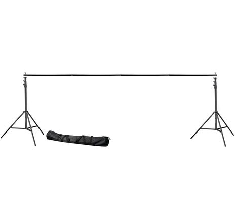 Pozadie BRESSER BR-D37 Heavy Duty 300 × 360 cm, image-2