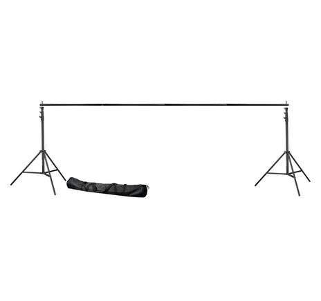 Pozadie BRESSER BR-D37 Heavy Duty 300 × 360 cm, image-6