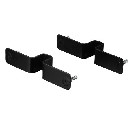 Držiak rolí BRESSER BR-D90 PRO-1 pre pozadie, image-2