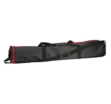 Sada 2× statív BRESSER BR-TP280 PRO-1 (280 cm) + taška, image-7