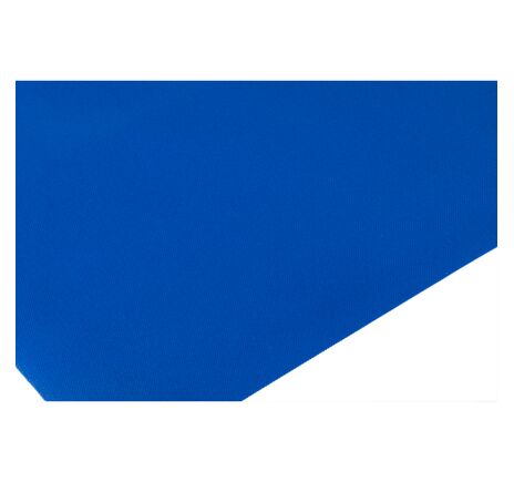 Zamatové pozadie BRESSER 2,7 × 6 m – chromakey modré, image-4
